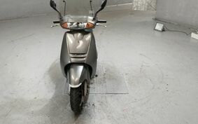 HONDA LEAD 100 JF06