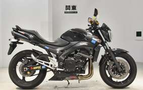 SUZUKI GSR400 A 2011 GK7EA