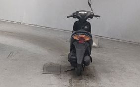 SUZUKI ADDRESS V50 CA4BA