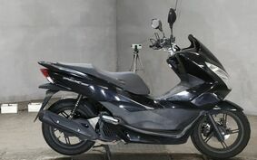 HONDA PCX 150 KF18