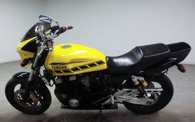 YAMAHA XJR400 Gen.2 R 1998