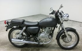 SUZUKI ST250E NJ4AA