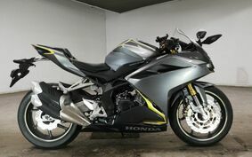 HONDA CBR250RR MC51