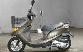 HONDA DIO CESTA AF68