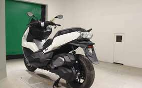 BMW C400GT 2023