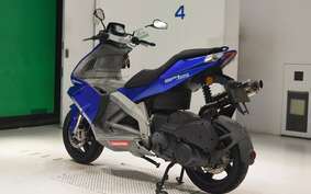 DERBI GP1 250