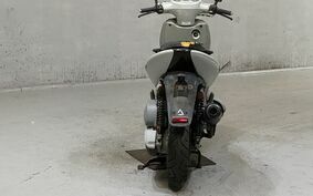 YAMAHA MAXTER 125 SE05