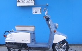 HONDA JULIO AF52