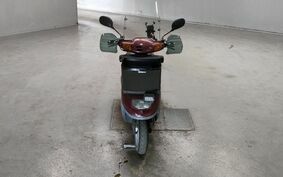 YAMAHA JOG POCHE SA08J