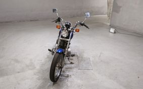 HONDA REBL MC13