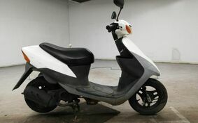 SUZUKI LET's 2 CA1PA