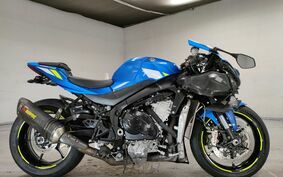 SUZUKI GSX-R1000R DM11G