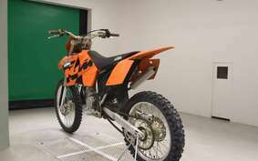 KTM 125 SX MXH23