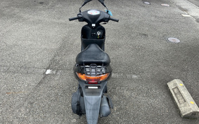 SUZUKI ADDRESS V50 CA44A