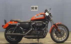 HARLEY XL883RI 2010 CS2