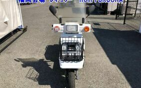 HONDA ｼﾞｬｲﾛ TD01