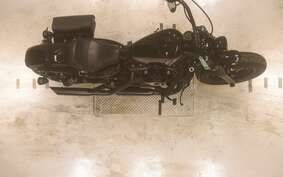 HARLEY XL1200X 2020 LC3