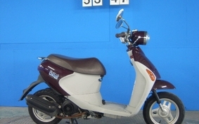 SUZUKI PALETTE CA45A