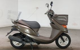 HONDA DIO CESTA AF68