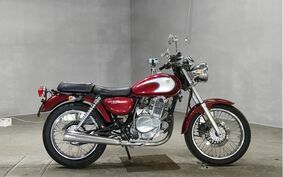 SUZUKI ST250E NJ4AA