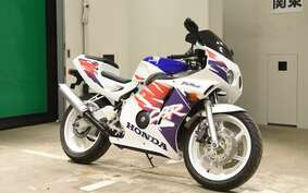 HONDA CBR250RR MC22