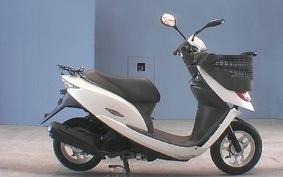 HONDA DIO CESTA GEN 2 AF68