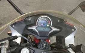 HONDA CBR250R MC41