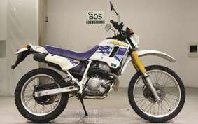 HONDA XL DEGREE MD26