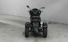 HONDA PCX 150 TRIKE KF20