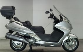 HONDA SILVER WING 600 2001 PF01