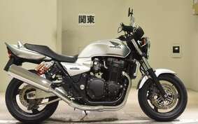 HONDA CB1300SF SUPER FOUR 1999 SC40