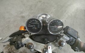 HONDA GB500TT 1988 PC16