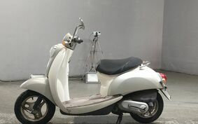 HONDA CREA SCOOPY I AF55