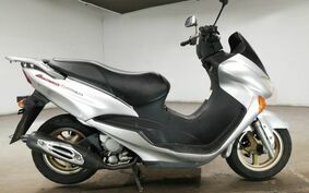 SUZUKI AVENIS 150 CG43A