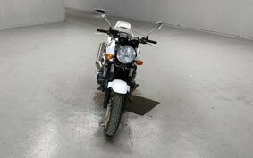 HONDA CB400SF VTEC REVO 2013 NC42