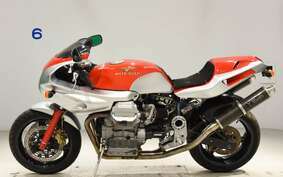 MOTO GUZZI SPORT 1100 1995