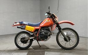 HONDA XLX250R MD08