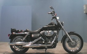 HARLEY FXDBI 2006 GX1