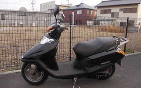 HONDA SPACY 100 JF13