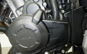 HONDA 400X ABS 2013 NC47