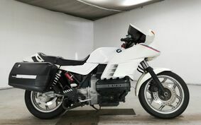 BMW K100RS 1986 0225