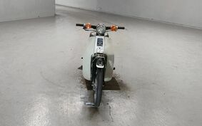 HONDA C70 SUPER CUB HA02