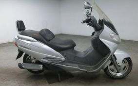 SUZUKI SKYWAVE 250 (Burgman 250) CJ41A