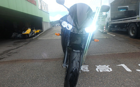 YAMAHA YZF-R6 2003 RJ05