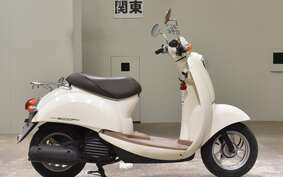 HONDA CREA SCOOPY AF55