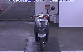 HONDA トゥデイ-2 AF67