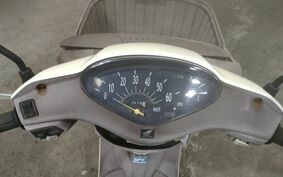 HONDA DIO CESTA AF62