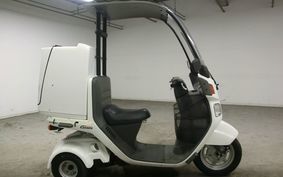 HONDA GYRO CANOPY TA02