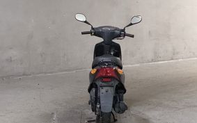 YAMAHA JOG DX SA56J