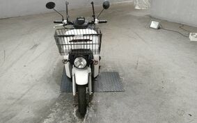 HONDA BENLY 50 Pro AA03